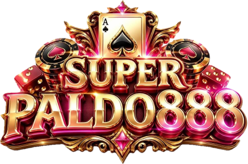 SuperPaldo888 Online Casino Philippines